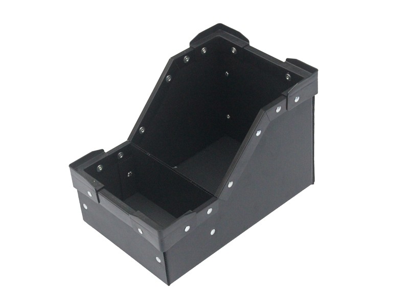 中空板收納盒|防靜電中空板|周轉箱