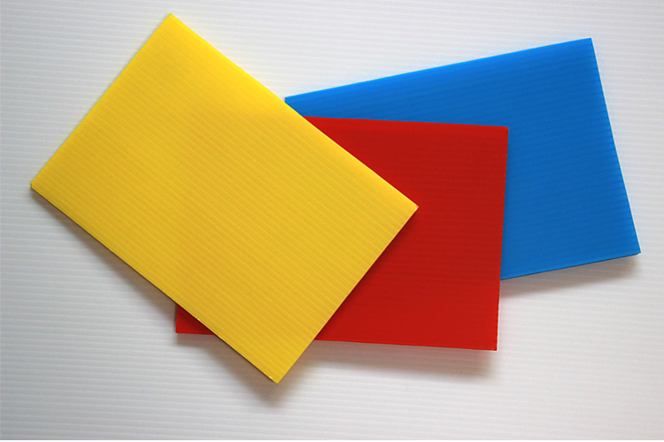 養(yǎng)殖業(yè)中空板 養(yǎng)殖業(yè)中空板