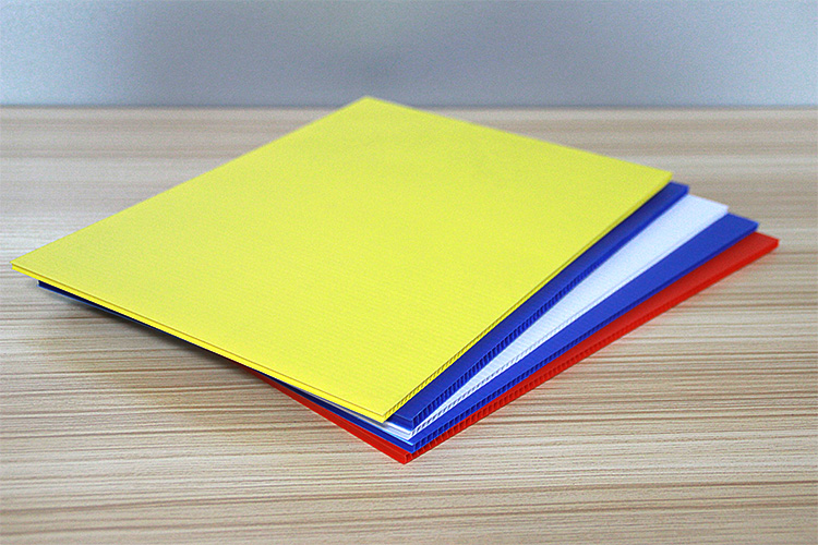 養殖業中空板 養殖業中空板