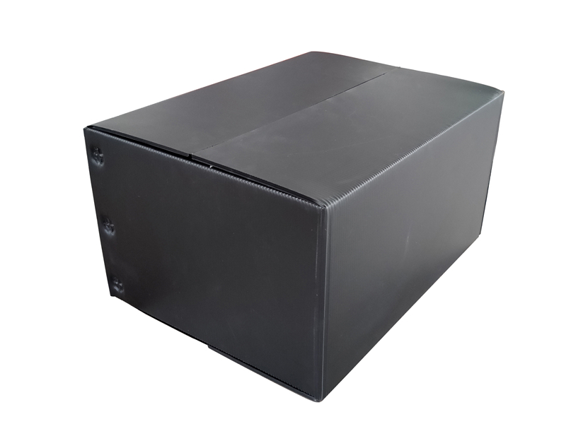 中空板周轉(zhuǎn)箱 中空板周轉(zhuǎn)箱