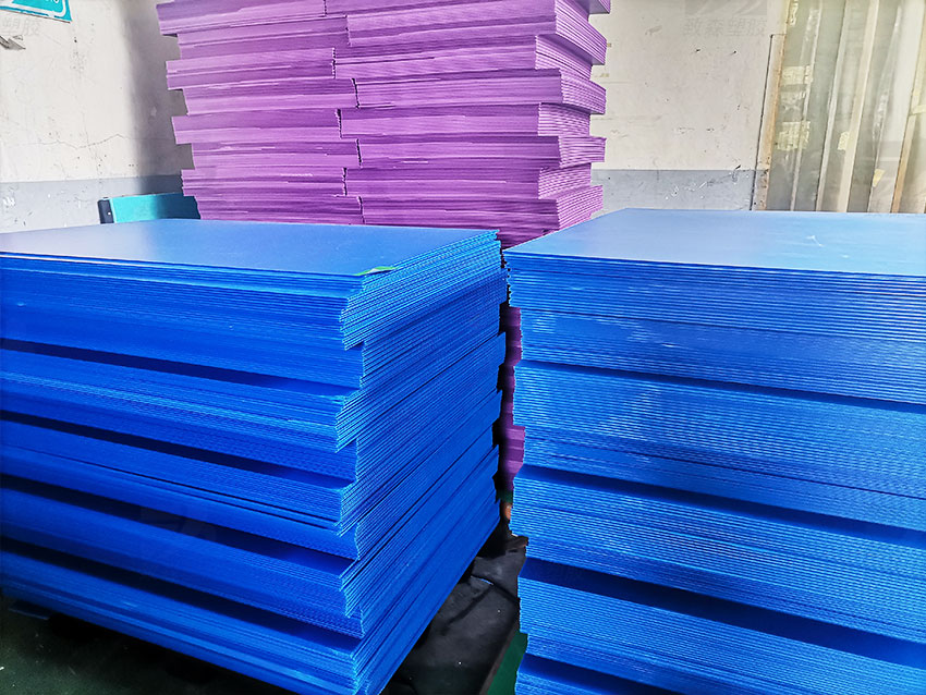 1699843887780929.jpg 1699843887780929.jpg