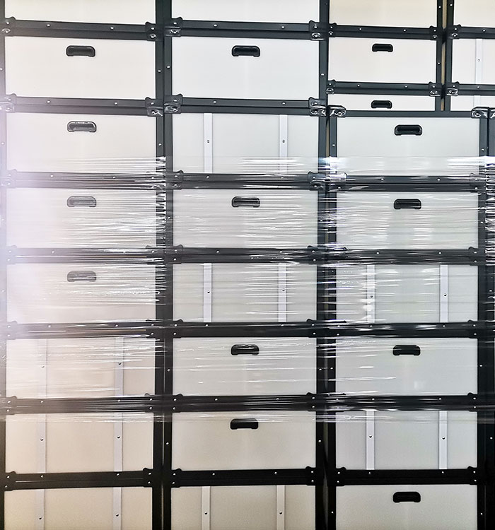 1701068889101766.jpg 1701068889101766.jpg