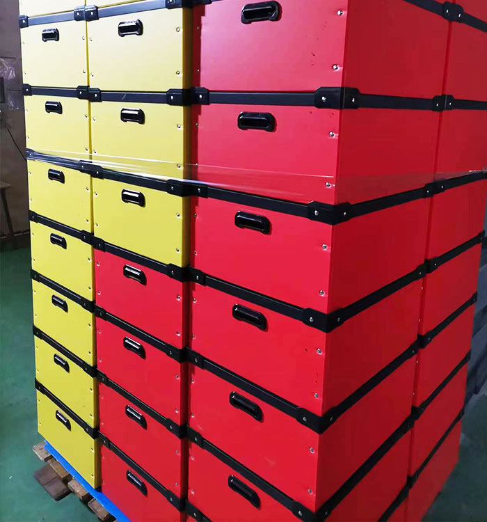 1701068889592273.jpg 1701068889592273.jpg