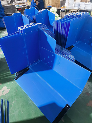 1701657819248681.jpg c5b5de09d259f61233b5d1491dff376.jpg