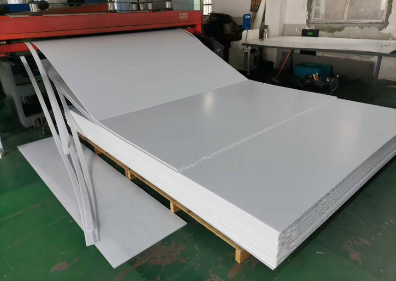 1741835800883819.png image.png