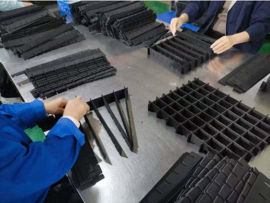 1743381214603181.png image.png