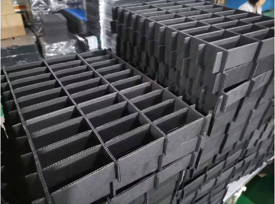 1743381248942912.png image.png