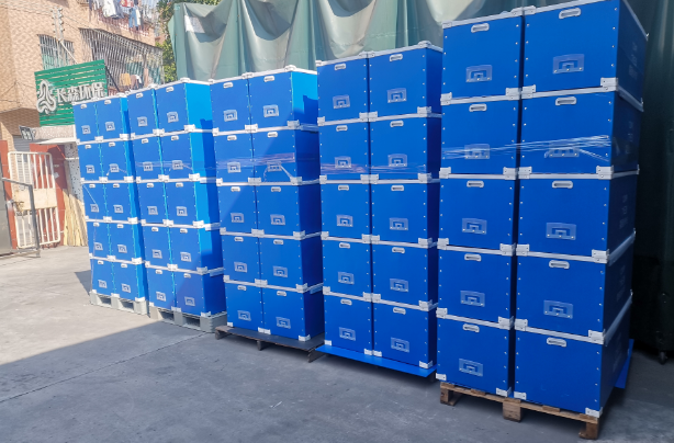 東莞市致森五金塑膠制品有限公司 東莞市致森五金塑膠制品有限公司