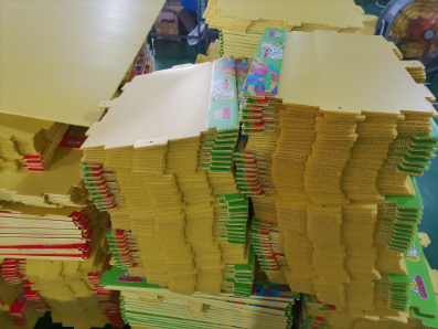 1750317750880908.png image.png