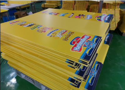 1750317773775115.png image.png