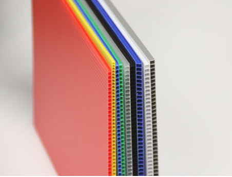 1750731428610295.png image.png