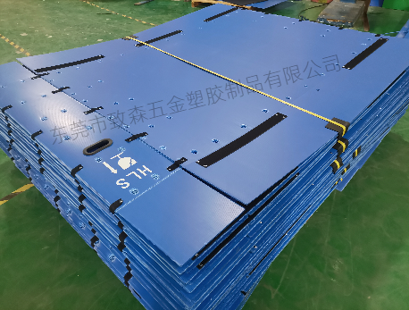 1751250279744164.png image.png