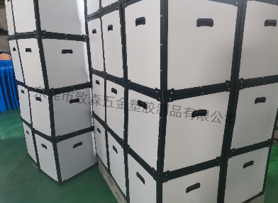 1751250301146434.png image.png