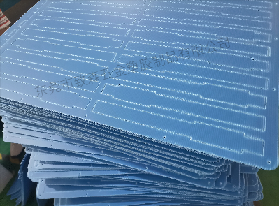 1751250317364095.png image.png