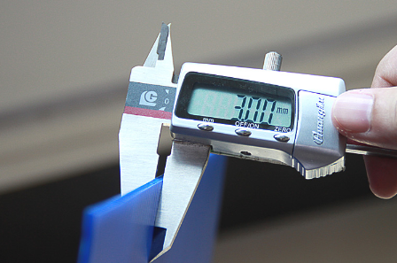 1752107914743722.png image.png