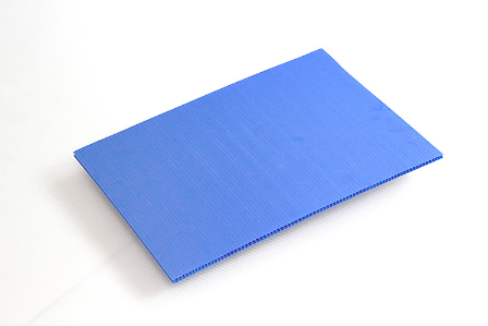 1752108002510371.png image.png