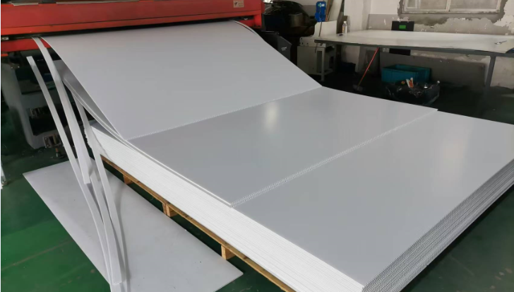 1755673576665962.png image.png