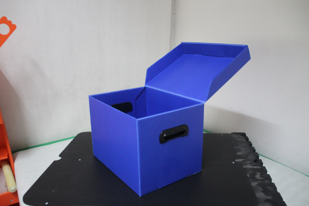 1756189271266114.png image.png