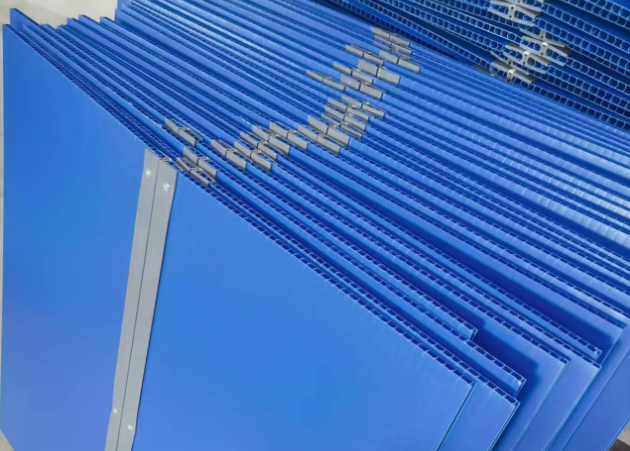 1756524122804572.png image.png