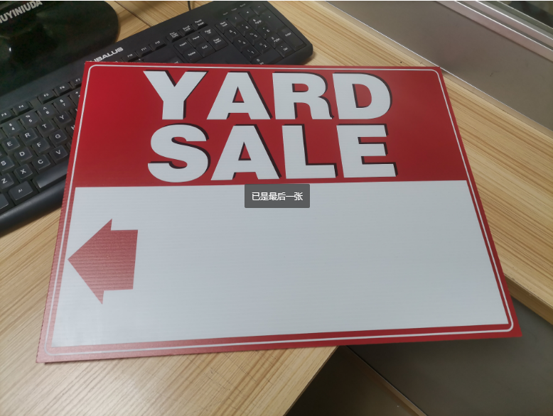 1758177341770166.png image.png