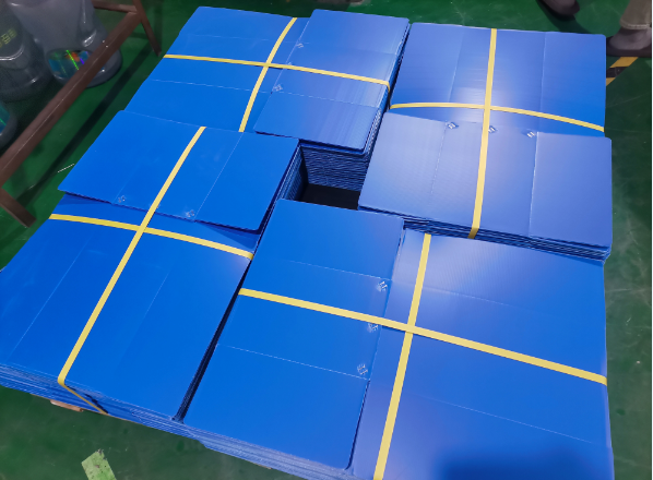 1758593554994245.png image.png