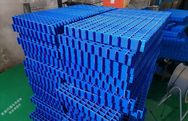 1758593717509305.png image.png