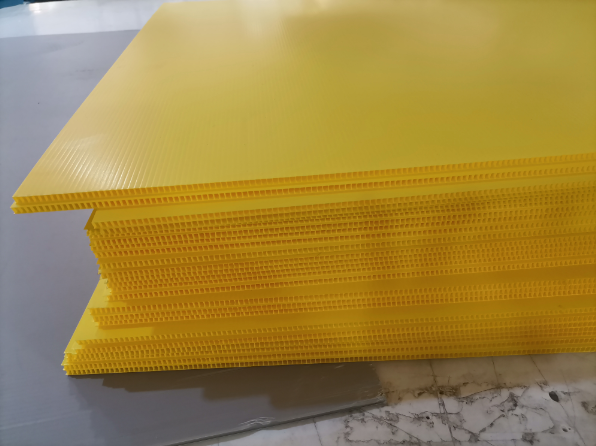 1758870218150286.png image.png