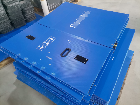 1758870546990762.png image.png